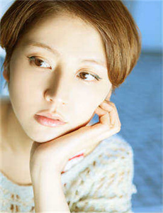 天天向上20140314