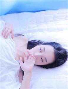 女人泪电视剧全集