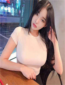 伊丽莎白英国电影