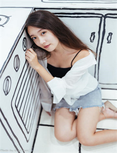 特殊服务 电影