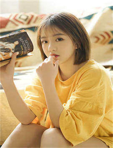 花木兰传奇电视剧全集