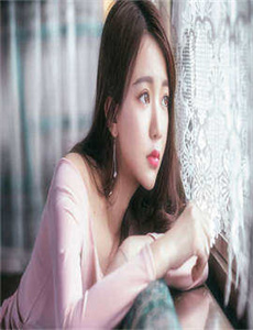云画的月光在线观看