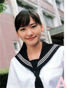 面对生命