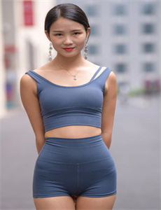 一路向西迅雷下载