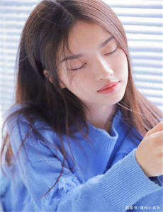 通缉令在线观看