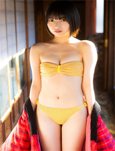性123