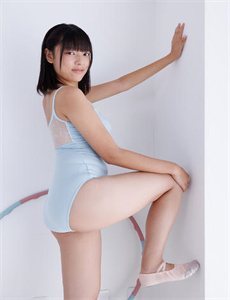 蜡笔小新播放