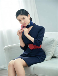 我的女儿素英
