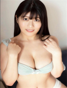 男人猛桶女人底下30分钟