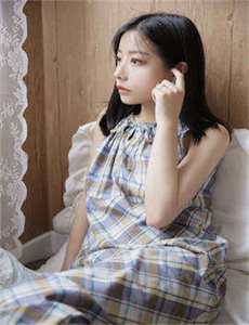 爱如潮涌国语版全集