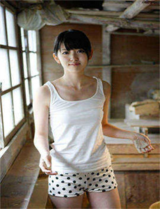 立花里子番号