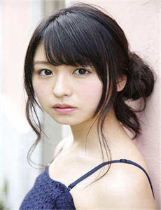 女人要过好日子