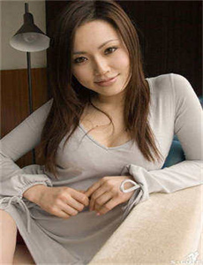 女性瘾者:第二部 电影