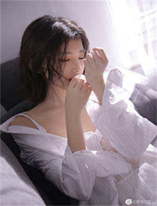 校园篮球风云 电视剧
