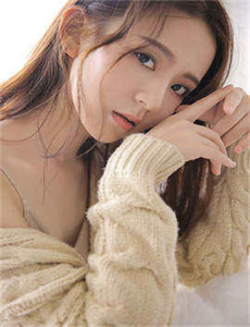 欧曼妮莎