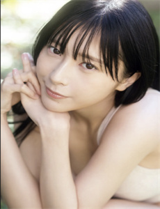 艳姆1-6