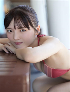 铁姬钢兵第二季·动态漫