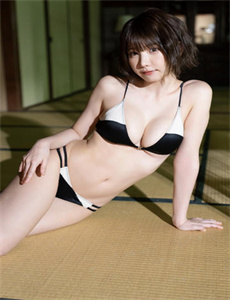 孙泰英主演的电视剧
