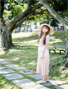 逃亡 2012