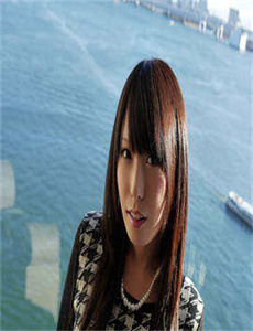 性感小阿姨