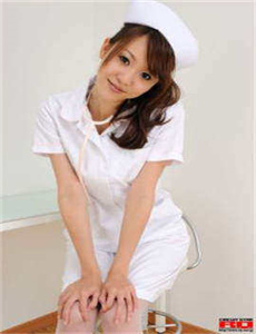 电视剧情谜睡美人