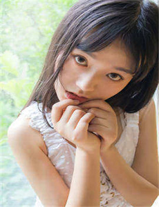 小资女孩向前冲演员表
