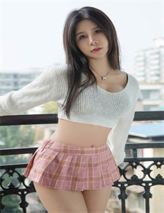 菠萝菠萝蜜视频免费高清