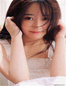 家有喜事2009国语高清