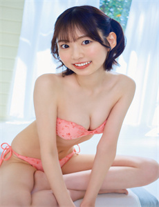 30 单身贩售