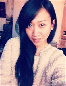 隔山有眼1在线观看