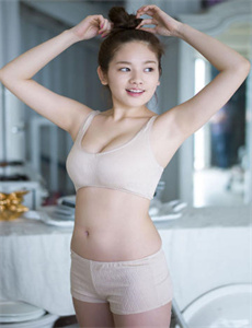 野花影院手机免费6