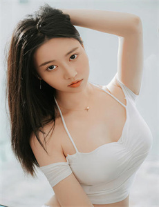 反击2021