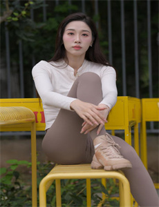这就是命电影在线观看
