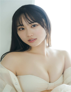 追梦人之无界人生