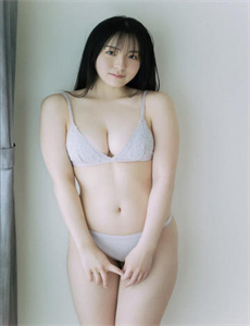 大唐双龙传之长生诀