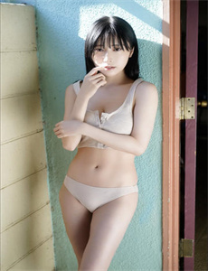 男生越往里越有劲声音