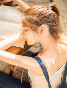 鼠胆英雄电影在线观看
