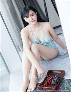 万瀛女