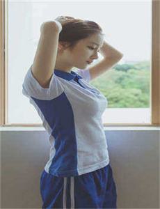 中国兄弟连电视剧