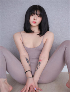 电视剧爱情真善美