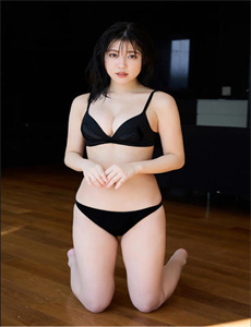 电视剧余生请多指教免费手机