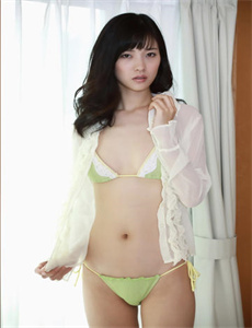 血色黎明电视剧全集