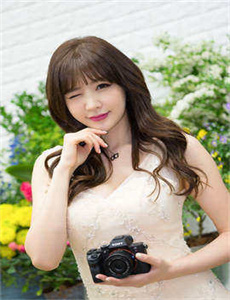 唐山大地震电视剧全集