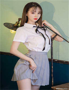 湘女潇潇 电影在线