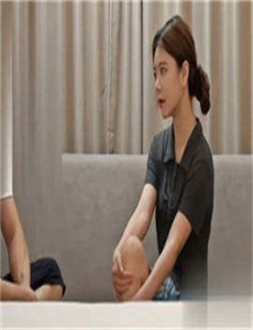 良医第一季在线播放