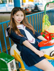 97aiai