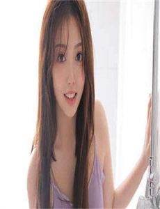 电视剧轩辕剑之天之痕
