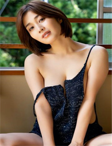 miaa213永濑唯