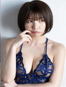 黄金甲电影