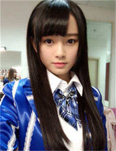 玉蒲团之玉女心经在线观看